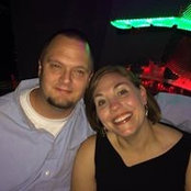 Morgan Broussard's photo
