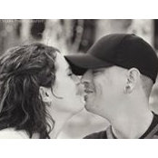 Janice Aultman's photo