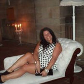 Helen Wrights foto