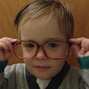 Brandy Bourne's photo