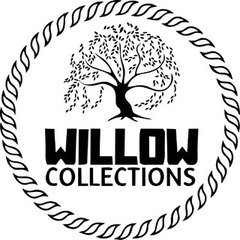 Willow Bath And Vanity LLC