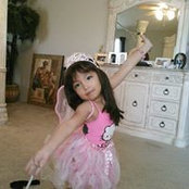 Margie Aleman's photo