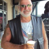 Foto de Michael Klinger