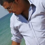 Ali Soueid's photo