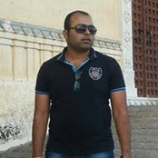 Prabhat Kumar's photo