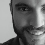 Guilherme D'Urso Hebling's photo