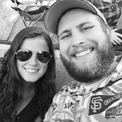 Carly Lantrip's photo
