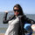 Jennifer Novick
