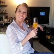 Beatrice Machado's photo