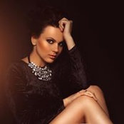 Aurika Bulgar's photo