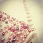 Suzan Alian's photo