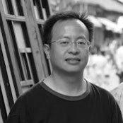 Kunpeng Hu's photo
