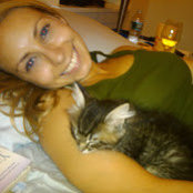 Jessica Wallis's photo