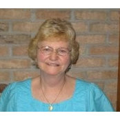 Doris Masseys foto