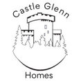 Castle Glenn Homes's profile photo