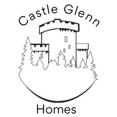 Castle Glenn Homes