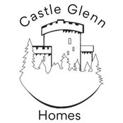 Castle Glenn Homes's photo