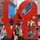 Love Maness