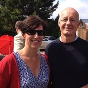 Emma Wills's photo