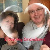 Tammy Christian's photo