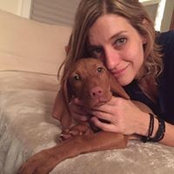 Beth Wnorowski's photo