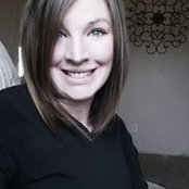 Cassandra Sagers billede