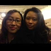 Adrianne Lee's photo