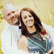 Gretchen Mitchell's photo