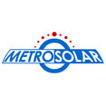 Metro Solar's profile photo