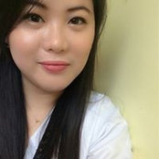 Iam Xty's photo