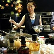 Foto von Queenie Wong