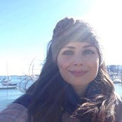 Yasaman Bagheri's photo