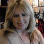 Photo de Jan Barker