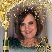 Laurie Winchell's photo