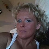 Robin Lynn's photo