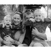Graham Nelson's photo