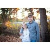 Amanda Greer's photo