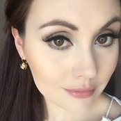 Alicia Reichenbach's photo