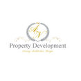 AN Property Development ABs profilbild