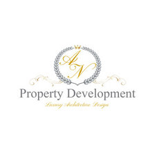 AN Property Development AB