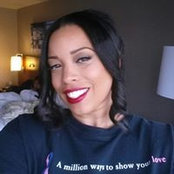 Laliah Randle's photo