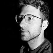 Simon Bond's photo