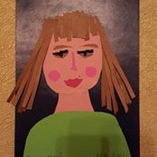 Photo de Julia Puh