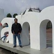 Foto von Sutree Chit