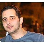 Foto von Khaled Mohamed