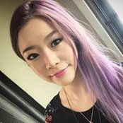 Foto von Miya Wang