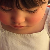 Laura Lazcano's photo