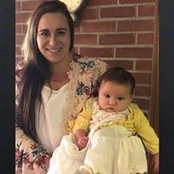 Lexi Young's photo