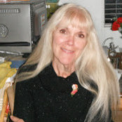 Diana Skeen's photo