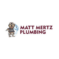 Matt Mertz Plumbing, Inc.
